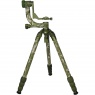 Sirui Explorer Series Tripod with CH20 Gimbal Head