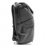 Peak Design Everyday Backpack 30L v3, Black