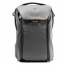 Peak Design Everyday Backpack 30L v3, Charcoal