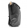 Peak Design Everyday Backpack 30L v3, Charcoal