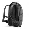 Peak Design Peak Design Everyday Backpack Zip 15L v3, Black