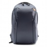 Peak Design Peak Design Everyday Backpack Zip 15L v2, Midnight
