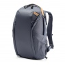 Peak Design Peak Design Everyday Backpack Zip 15L v2, Midnight