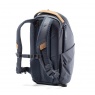 Peak Design Peak Design Everyday Backpack Zip 15L v2, Midnight