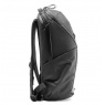 Peak Design Everyday Backpack Zip 20L v2, Black
