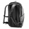 Peak Design Peak Design Everyday Backpack Zip 20L v2, Black