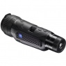 Zeiss DTI 6/40 Thermal Imaging Camera Scope