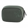 Swarovski Optik Functional Side Bag M