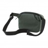 Swarovski Optik Functional Side Bag M