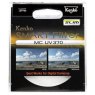 Kenko 52mm Smart MC UV Filter