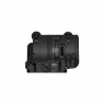 Canon PZ-E2 Power Zoom Adapter