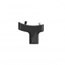 Canon LH-E1 Lens Holder for RF 24-105mm F2.8L IS USM Z lens