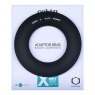 Cokin X-Pro 67mm TH0.75 Adapter, X467