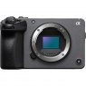 Sony FX30 Full-frame Cinema Line Camera