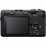 Sony FX30 Full-frame Cinema Line Camera
