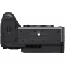 Sony Sony FX30 Full-frame Cinema Line Camera