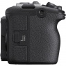 Sony Sony FX30 Full-frame Cinema Line Camera