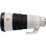Sony FE 300mm f2.8 G Master OSS lens