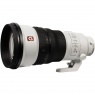 Sony FE 300mm f2.8 G Master OSS lens