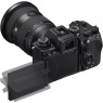Sony Sony Alpha 9 III Mirrorless Camera Body