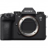 Sony Sony Alpha 9 III Mirrorless Camera Body
