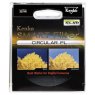 Kenko 58mm Smart Circular Polarising Filter