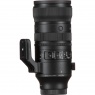 Sigma Sigma AF 70-200mm f2.8 DG DN OS Sports lens for Lumix L-mount