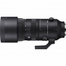 Sigma Sigma AF 70-200mm f2.8 DG DN OS Sports lens for Lumix L-mount