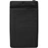 Sigma LS-591SEL Soft Lens Case for the 70-200 DG DN OS | Sport lens