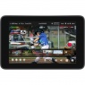 YoloLiv YoloBox Mini 5.5 inch All-in-One Live Streaming Encoder, Monitor, Switcher and Recorder