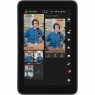 YoloLiv YoloBox Mini 5.5 inch All-in-One Live Streaming Encoder, Monitor, Switcher and Recorder
