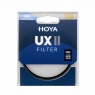 Hoya 82mm UX II UV Filter