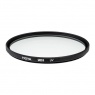 Hoya 40.5mm UX II UV Filter