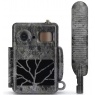 Zeiss Secacam 7 Trail Camera