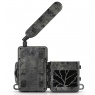 Zeiss Secacam 7 Trail Camera