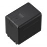 Panasonic VW-VBT380E battery, 3.6v 3880mah