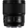 Lumix Panasonic Lumix S 100mm f2.8  L mount Macro lens