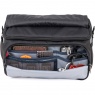 Think Tank Think Tank Mirrorless Mover 25 Shoulder Bag, Marine Blue