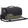 Think Tank Mirrorless Mover 25 Shoulder Bag, Coast Green