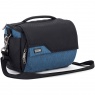 Think Tank Mirrorless Mover 20 Shoulder Bag, Marine Blue