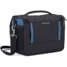 Think Tank Mirrorless Mover 20 Shoulder Bag, Marine Blue