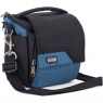 Think Tank Mirrorless Mover 10 Shoulder Bag, Marine Blue