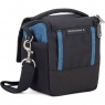 Think Tank Mirrorless Mover 10 Shoulder Bag, Marine Blue