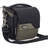 Think Tank Mirrorless Mover 10 Shoulder Bag, Coast Green