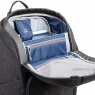 Think Tank SpeedTop 20 Backpack, Graphite
