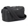 Think Tank PressPass 10 Shoulder Bag