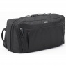 Think Tank PressPass Sling Shoulder Bag