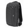 Think Tank PressPass Sling Shoulder Bag