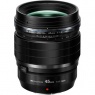 OM System OM SYSTEM M.Zuiko Digital ED 45mm F1.2 PRO