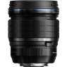 OM System OM SYSTEM M.Zuiko Digital ED 45mm F1.2 PRO